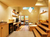 y։zXC[g@KAEDE@IVCt@cC@44u
