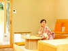 y։zXC[g@KAEDE@IVCt@cC@44u