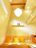 y։zXC[g@KAEDE@IVCt@cC@44u