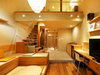 y։zXC[g@KAEDE@IVCt@cC@44u
