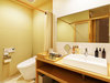 y։zXC[g@KAEDE@IVCt@cC@44u