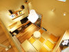 y։zXC[g@KAEDE@IVCt@cC@44u