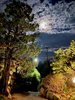 �ꑮ�̒�t���񂪎�����邨�납��̂����l�E�E�E�Y��ł���