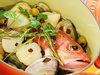 �{���t�@�������I�{���̃A�N�A�p�b�c�A�����ɂ����ہX��������E�N���[�[�̂���Œ�