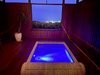 �Q��SPA KOO ��@2022�N���j���[�A���H�������B