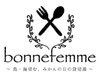 ���͌�����@�݂���_�ƃy���V�����u�{���t�@���v