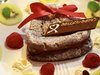 �L�O���v���[�g