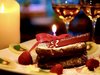 �L�O���ɂ̓`���R���[�g�v���[�g�ɒ��M�ŊȒP�Ƀ��b�Z�[�W�������܂���