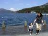 �}�}�ƕx�m�R