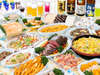 �y�[�H�o�C�L���O�z(90��)�s�a�m��40��ށE���[�X�g�r�[�t�H�ו���+�A���R�[���E�\�t�g�h�����N���ݕ���t