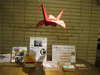 ���r�[�ɂ���TSURU Project�R�[�i�[