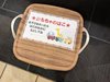 �t�����g�O�ɂ������ᔠ������܂��B���q�l�͂������ɂ����R�ɂ��������������B�i�g�p��͌��̏ꏊ�ցj