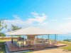 ACAO FOREST_COEDAHOUSEO