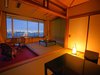 iƐł@ze_̓Adb 0551-28-5000Amail info@kaminoyu-onsen.comj