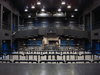 Zepp Sapporo