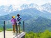 HAKUBA MOUNTAIN HARBORy2022O[V[YcƊԁz 2022N428i؁j`1113ij