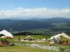 Iwatake Green ParkW1,289m̔nxR2019NĂɃI[vi}Ee][gԁI