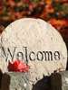WELCOM@TO@Cest La Vie!!