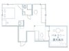yC roomzʐ}iʐ 38.10u^IVCoRj[ 11.03uj