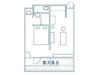 yS roomzʐ}iʐ 32.3u^IVC 5.46u 