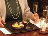 ��؂ȋL�O���ɑ@�ׂȓ��{�����̋Z�ō���ؒ��S�̂������������\�������B