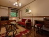 �ySroom�z�I�V���C�t�̃_�u�����[���B�I�V���C����̓��C�g�A�b�v�������z�I�Ȓ|�т����鎖���ł��܂��B