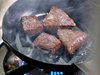�y�a�����ʃv�����z�a���̕��ʂ͎d����ɍ��킹�ăV�F�t�̂������߂ł��p�ӂ������܂��B
