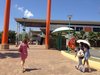 �W���Y�h���[������
