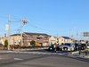�Ŋ�蒆���o�C�p�X