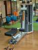 �y��g�{�݁z�t�B�b�g�l�X�N���u�u�U�����b�h�v