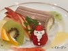 �u�b�V���h�m�G��䕃T���^�Y��