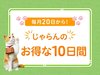 �y�����`�����X�I�I10���Ԃ̂����Ȍ���v�����z