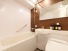 �V�كZ�~�_�u�����[������