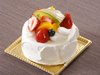 �A�j�o�[�T���[�v�������T�̃P�[�L�i�C���[�W�j