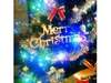 �N���X�}�X�c���[
