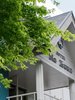 V΂HOTEL RaKuun