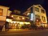 ���|���̊O�ςƋG�߂̉ԁX�����o�}���@�S�i