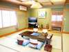 �L�߂̂�����(12.5��)�L���C�X�e�[�u���t�B40�^TV