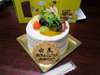 �T�v���C�Y�̃P�[�L�E�ԑ��E���C���̂�����https://cake.jp/inn/cart/chuo-hotel/?r=1