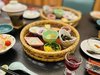 ���H���@�����������쌧�Y�R�V�q�J���Ă�����