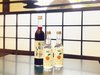 ���q�l�₨�������ȕ��ɁA���񂸃T�C�_�[�ƂԂǂ��W���[�X���l�C