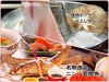 �I�ׂ郁�C�������@�j�V���p�ċ�or�M�B�|�[�N����Ԃ����