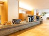 �y�I�[���C���N���[�V�u�zLOUNGE�T�[�r�X