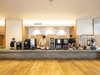 �y�I�[���C���N���[�V�u�zLOUNGE�ɂĂ��D���Ȃ����ݕ����������オ�肭�������B