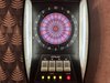 �y�_�[�c��싅���I�[���C���N���[�V�u�I�z�ő�1���Ԃ̗\�񐧂ƂȂ�܂��B