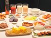 �k�C���Y�̐H�ނ��������Ȃ��烁�j���[�L�x�Ȃ����H�����p�ӂ��Ă���܂��B