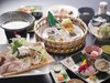 �y�~������E��ւ��̓V�R�g���t�O�u���Ƃ�v�̃t�O��z�B�~���\����f�ނ̃g���t�O���ł����\�������B