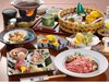 �y�����₫��ȁz�㎿�ȁu�������Y�a���v�������Ղ�ƁI�ʁE���Ƃ��ɑ喞���̉�Ȃł��B