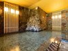 �嗁������͌��V�R����i���ƌ���j���{�����D�����������񂱂�ƗN���o�Ă���܂��i^^��