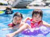 �C�l�����̗����v�[���ł��q�l�Ɗy�����Ă̑z���o����